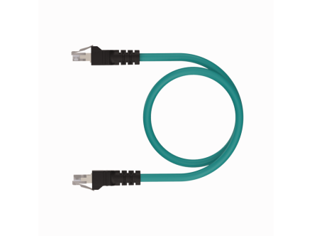 RJ45RJ45440-100M