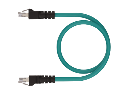 RJ45440-35M
