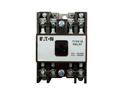 D26MR40A