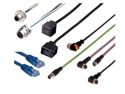 RJ45RJ45842-23M