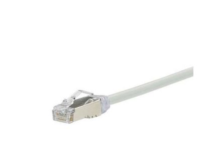 STP28X3.5MGR