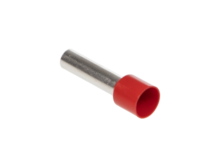 FSD83-18-C
