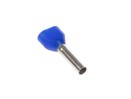 FTD1412