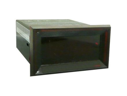 VT8-D230AC