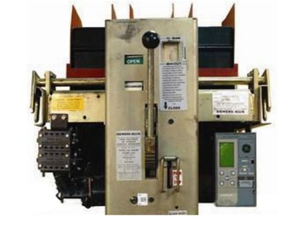 ASR16C3F1605A