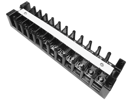1512STD