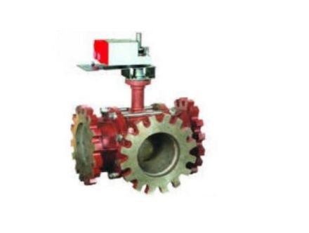 VBF3JT1SRD/M