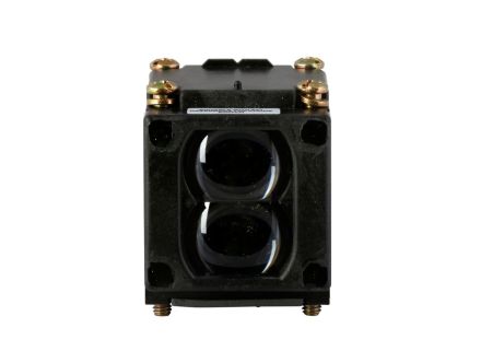 E51DP1