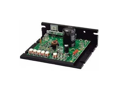 KBBW-22