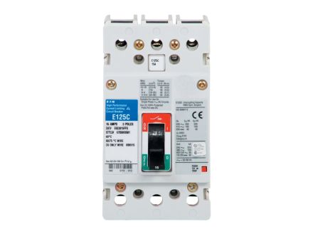 EGB3035FFG
