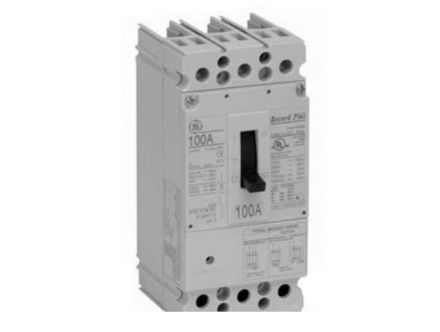 FCV36TE020R2