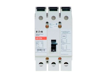 GD3030A3