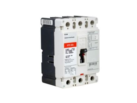 HFD3100LV