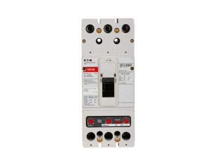 HJD3250
