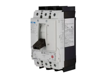 NZMB2-S33-BT-CNA