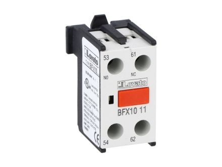 BFX1011