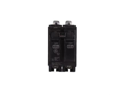 THQB2160
