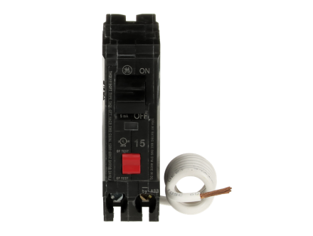 THQL1115GFT