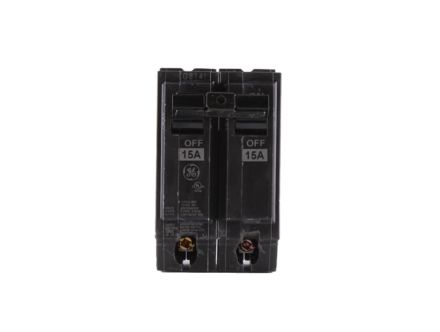 THQL2115