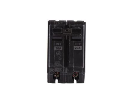 THQL2120