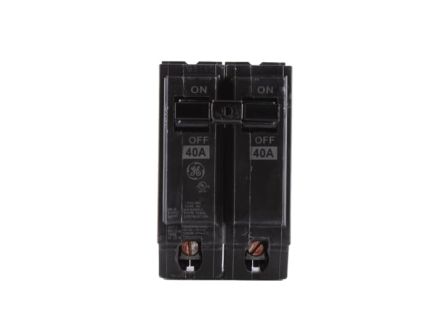 THQL2140