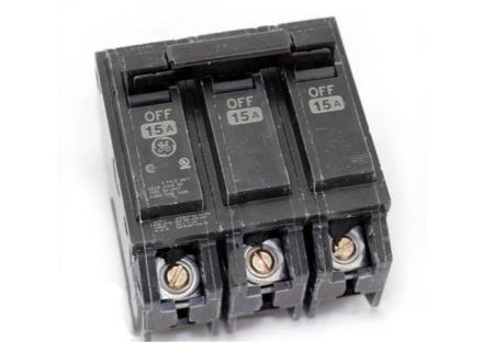 THQL32090ST1
