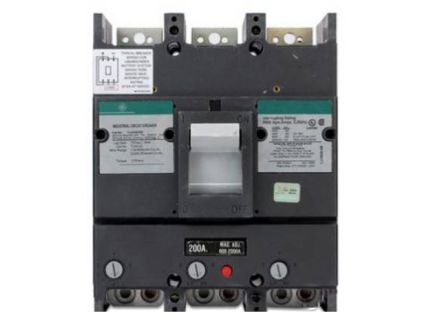 TJJ426250