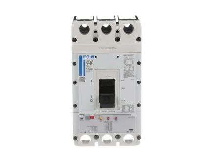 PDG33NH400B2NN