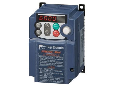 FRN0006C2S-2U