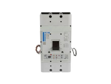 PDG43K0800E5MN