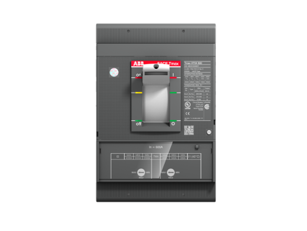 XT5NU340ABFF000XXX