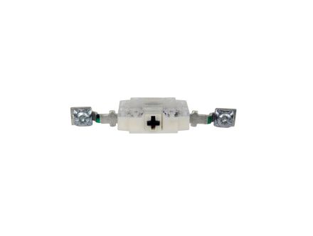 D26MPR