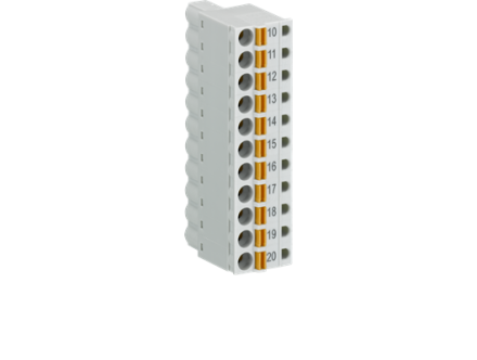 1TNE968901R3106