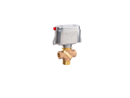 SFD212CG4YA06B07