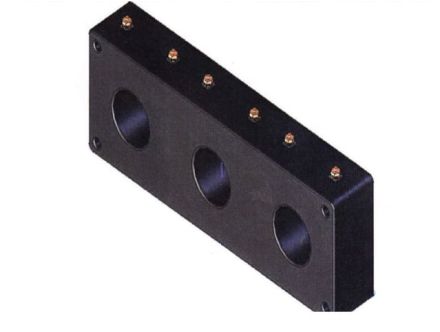 3P84-601