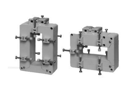 CTD8V12005AXXX