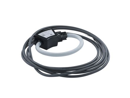 METSECTR25500