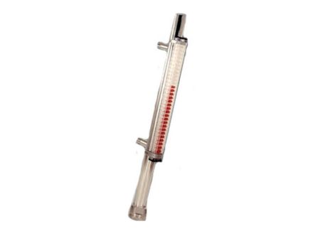 LMSSMN01GQ32.00L
