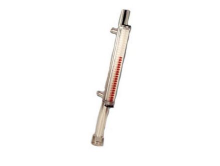 LMTSMN02GP152.00L