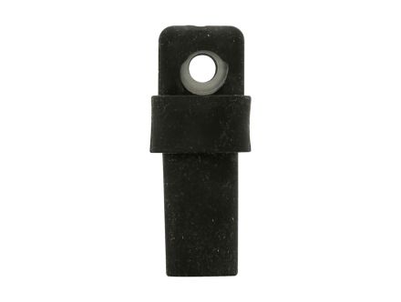 A100793-6