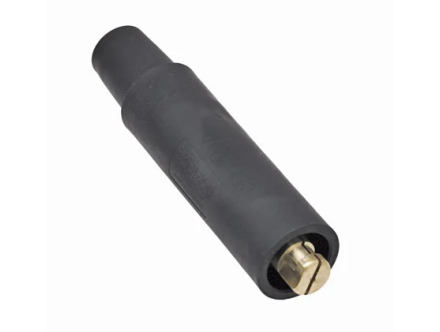 CD1816MF-B