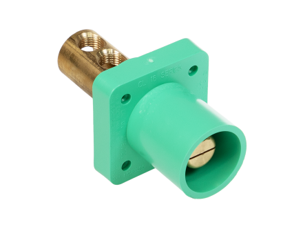 CL20MRB-E