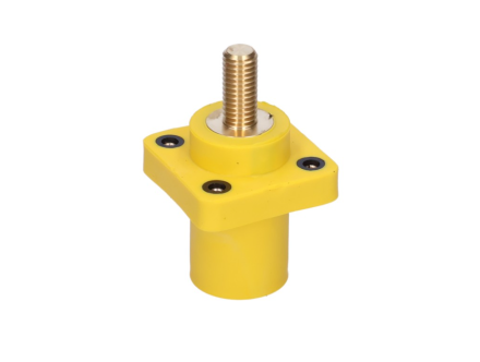 CL20MRB-H