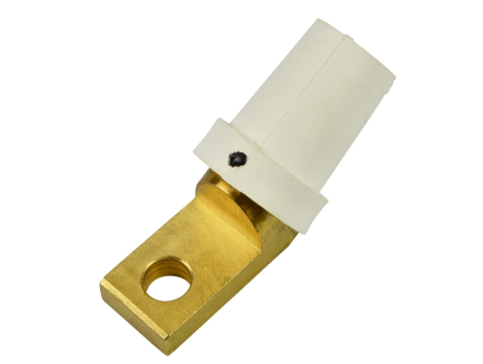 CL40FR-ANGLE-B