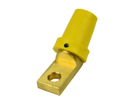 CL40FR-ANGLE-H