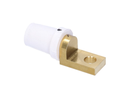 CL40FR-OFFSET-B