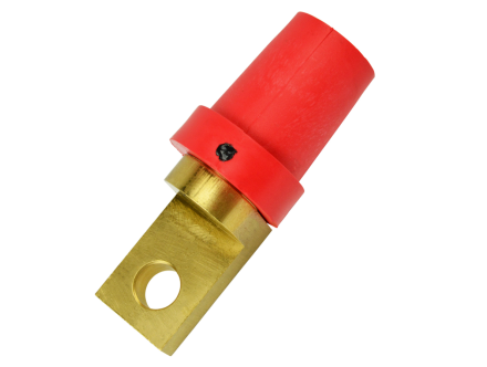CL40FR-OFFSET-C