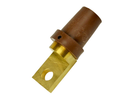 CL40FR-OFFSET-F