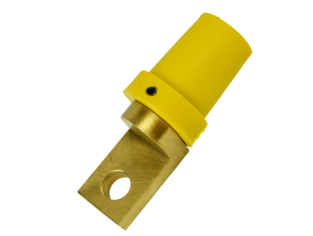 CL40FR-OFFSET-H