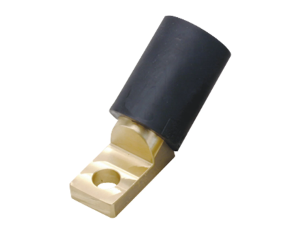 CL40MR-ANGLE-A